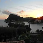 Rapanos 아파트 *