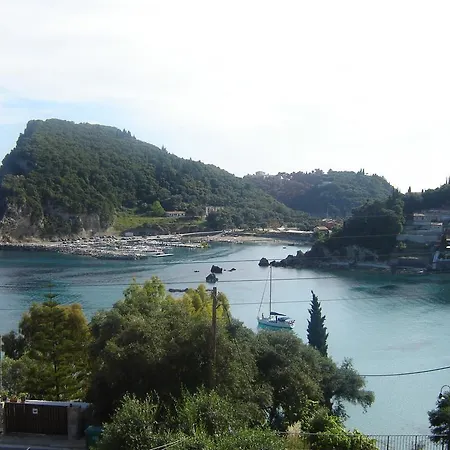 Rapanos *