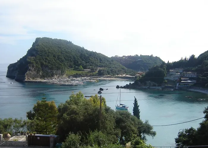 Rapanos *