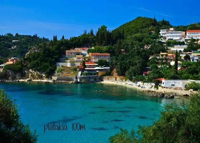 Rapanos *
