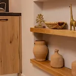Rapanos パレオカストリッツア