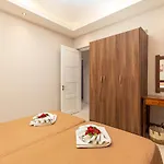 Rapanos * パレオカストリッツア