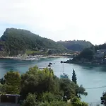 Rapanos *